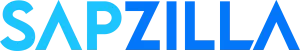 sapzilla-logo